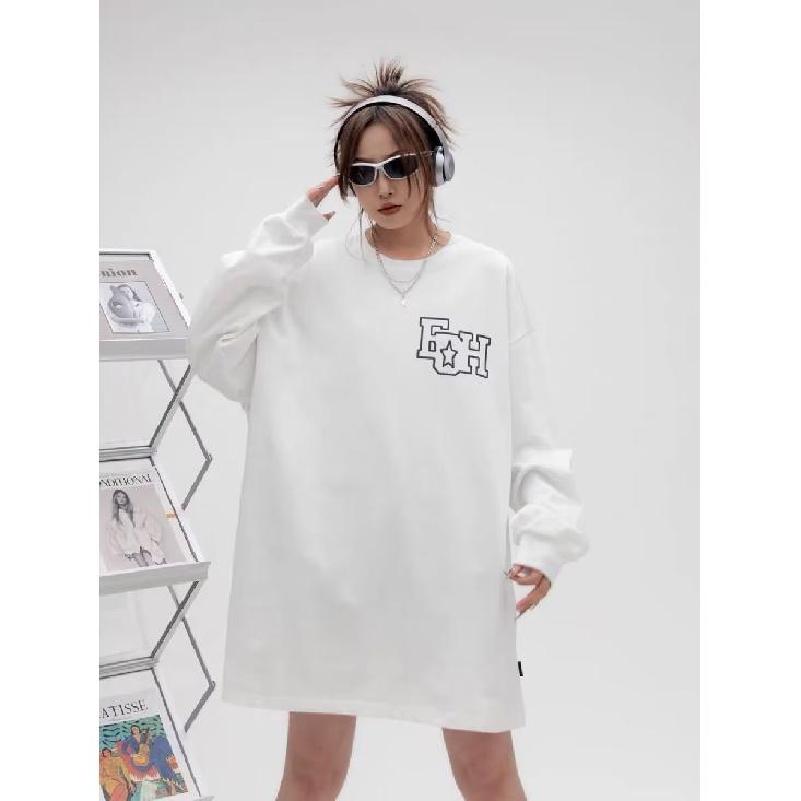 Мужская толстовка с капюшоном весной и осенью — фото 4