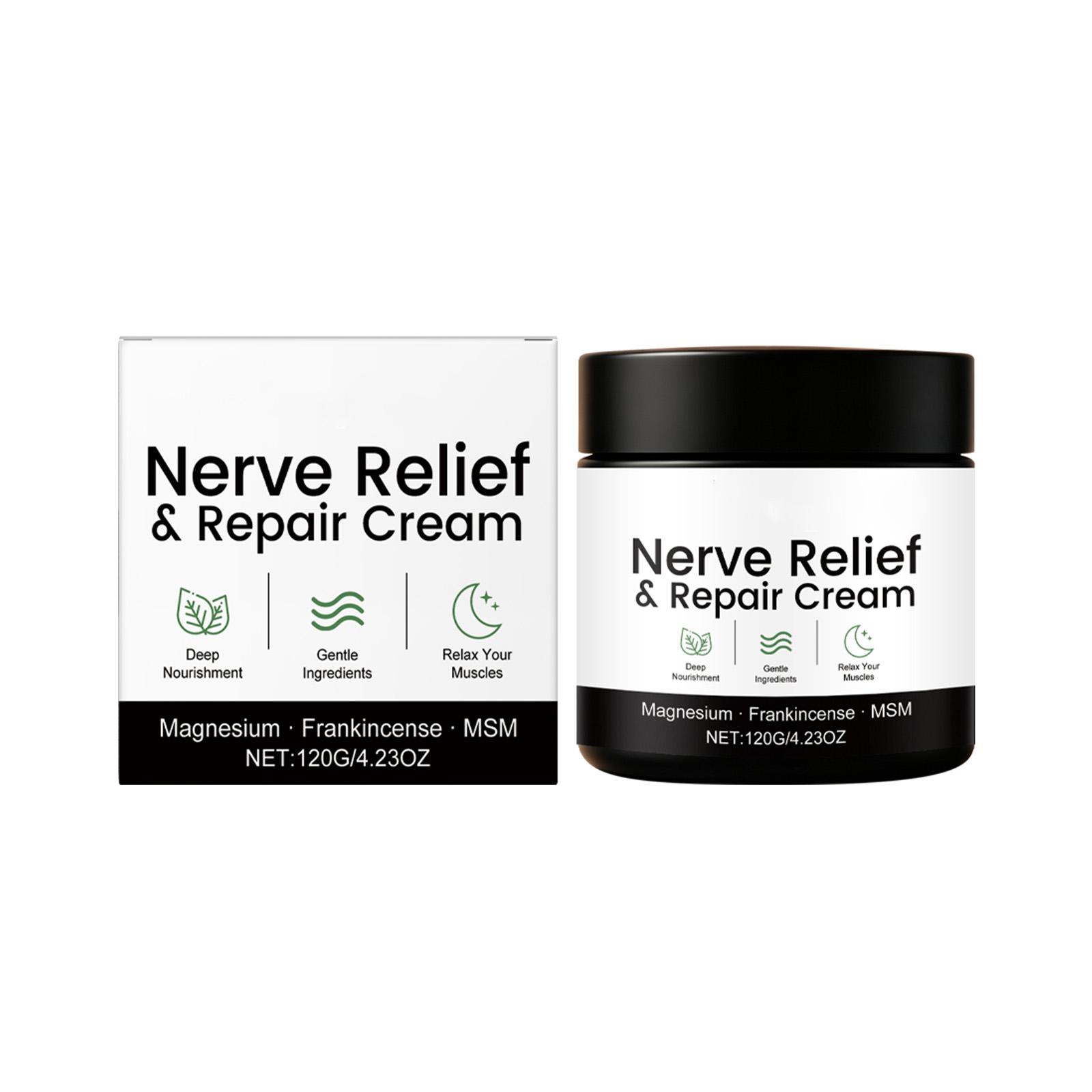 Магниевый крем Магниевый лосьон Магниевое масло для ног, Магниевый лосьон, Магниевый крем, Местный магния хлорид 120 г One Size белый