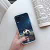 IR8 Football Soccer Case for Motorola E22S E7 G6 G7 G8 G9 Plus Power Play G10 G20 G04 E30 E40 E22 E20 E13 E15 G22 G23 G05 G75 G35 G55