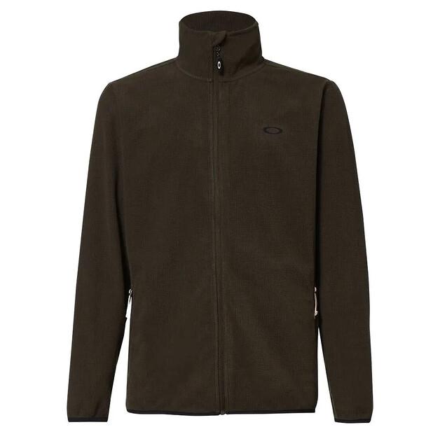 

Oakley Alpine full zip свитшот 2XL