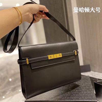 Torby damskie – Torebki crossbody