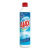 Żel Ajax Do Łazienek 500Ml