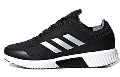 Calzado para mujer – Zapatillas deportivas