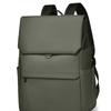 Student Art Sketch Backpack