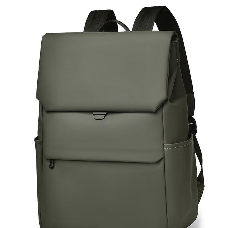 Student Art Sketch Backpack