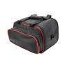 For Ducati Multistrada 1200 1260 950 S Motorcycle Accessories Storage Bag Luggage Bags Side Box Bag Inner Bag