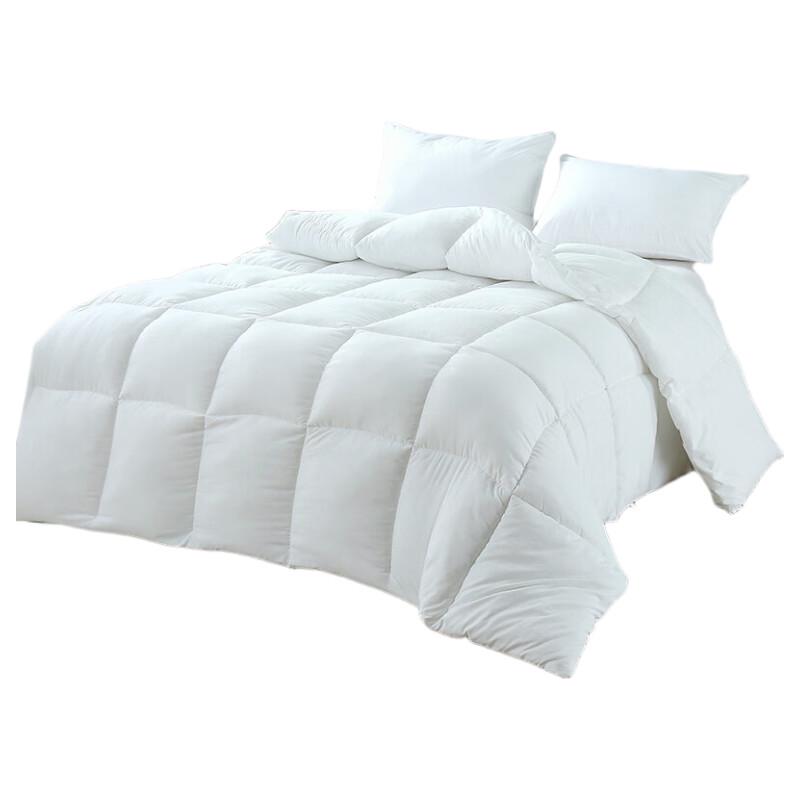 Ziyun All-Season Warm Eco Quilt