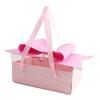 Valentine's Day Gift Box Present Box Valentines Day Gifts for Him for Birthady