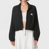 Women's Breathable Training Jacket