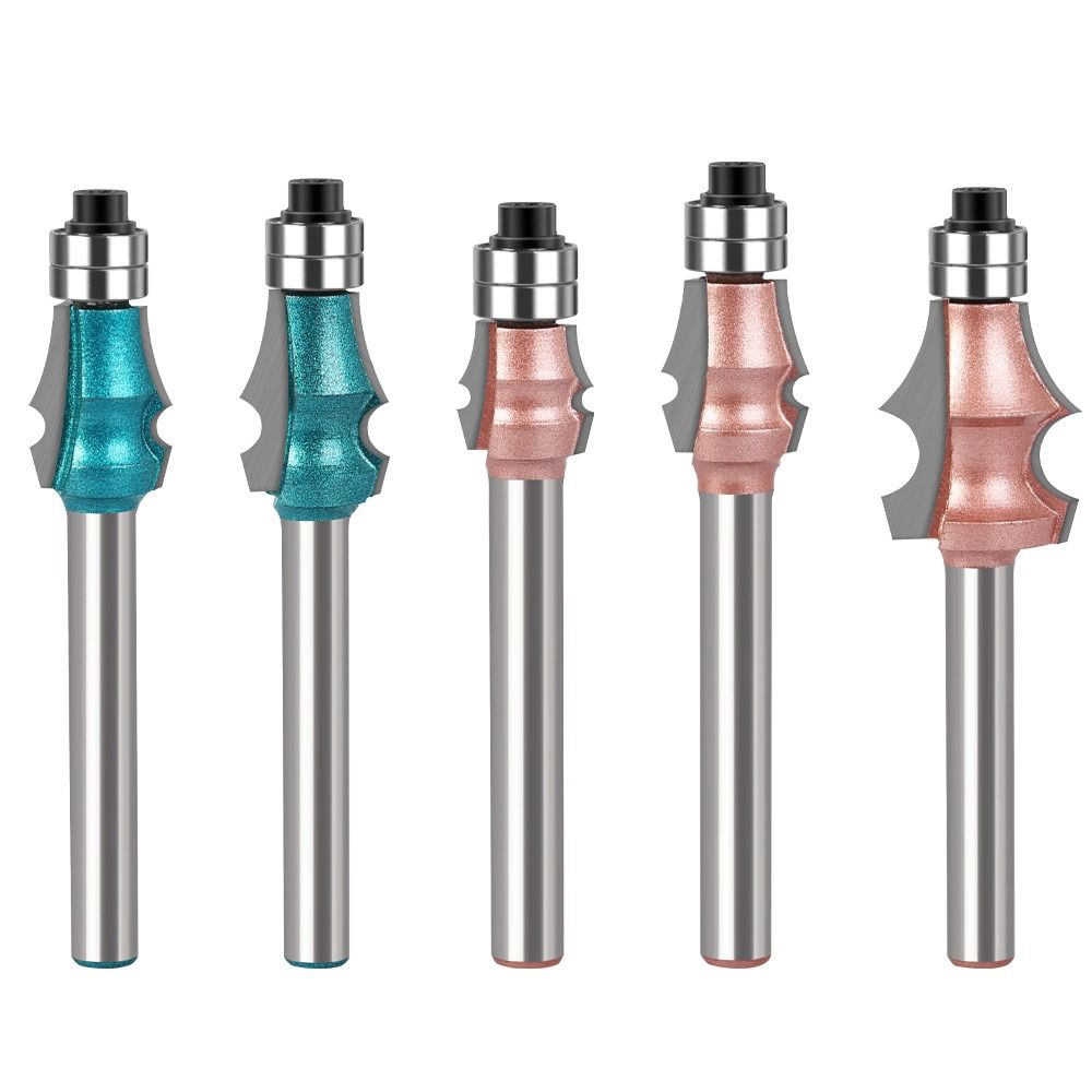 

Деревообрабатывающий инструмент, фреза, мебельный гравировальный станок, высококачественный обрезной станок