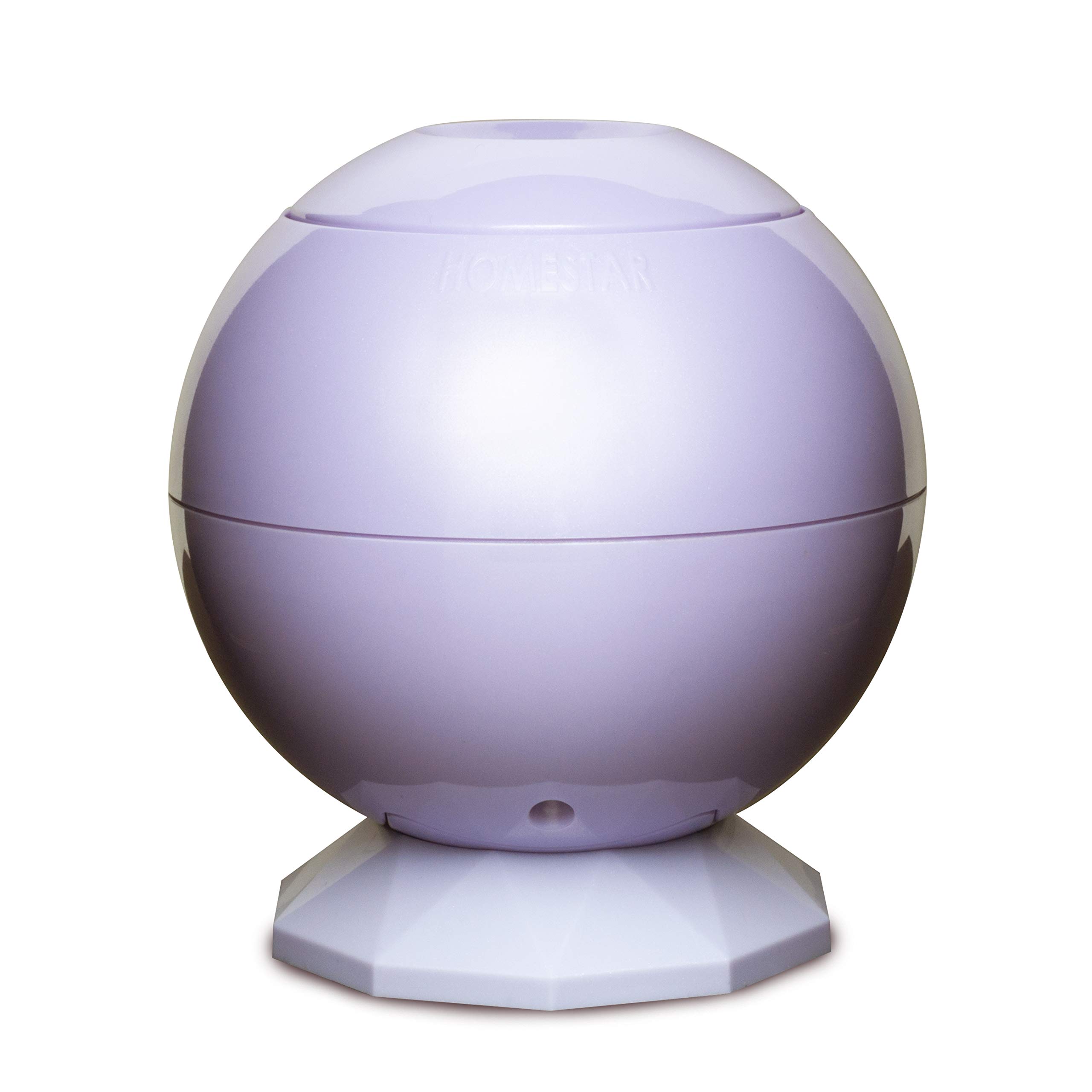 

HOMESTAR Relax Light Purple світло-фіолетового кольору