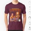 Lauryn Hill Das Berühmte T-Shirt Große Größe 100 Baumwolle Das Von Lauryn Hill Album Albumcover Cover Lauryn Hill Hip Hop Lauryn Hill