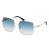 Gu7906 H 32p Women Sunglasses