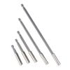 Instant Swivel Hex Shank Adapter - For Drill Impact Driver, Magnetic Bit Extension Set, 60-200mm
