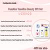 Vaseline Moisturizing Repair Gift Set