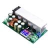 2.5-50V Output Power Supply Module Reverse Current Protection Conversion Efficiency 93 High Efficiency Voltage Regulator