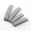 4Pcs/set Car Door Anti-collision Strips Interior Mirrors 6