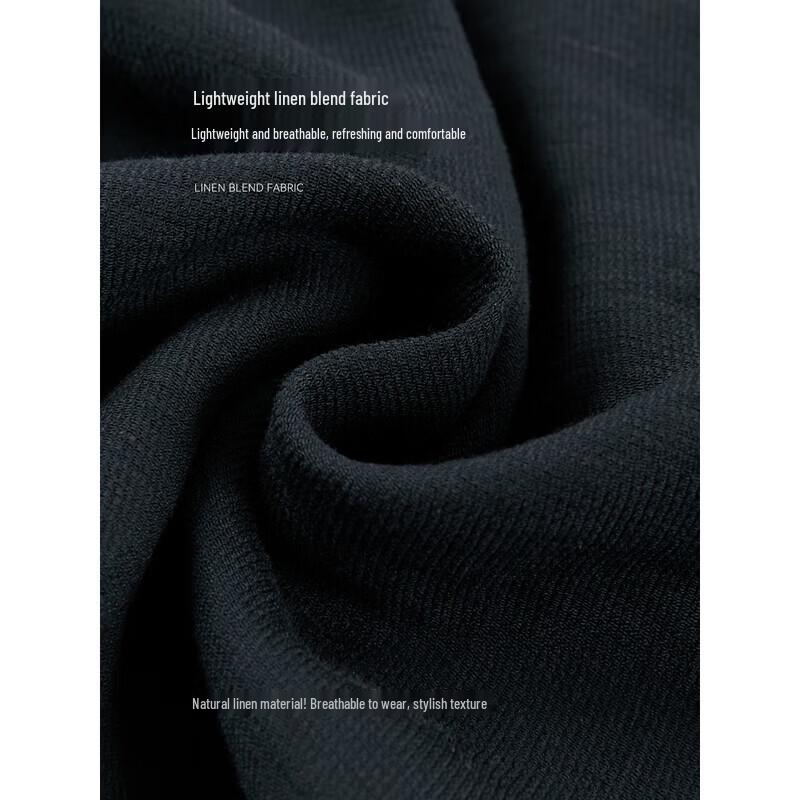 Women's Urban Commute Shirt Vest & Slit Skirt Set