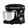 Électronique pour la cuisine – Mélangeurs électriques
