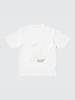 Ghost in The Shell T-shirts Men's Anime Oversized Graphic T-Shirt Japanese Old School Anime T-shirt Y2k Women's Clothes Male Top