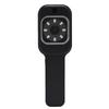 Portable Digital Microscope 5X To 500X 3.0 Inch Screen HD Dual Lens Handheld Microscope for Natural Exploration