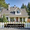 Festive Look Academic Achievement Banner Congratulations Sign Graduation Party Decor for Academic Celebration Photo Backdrop