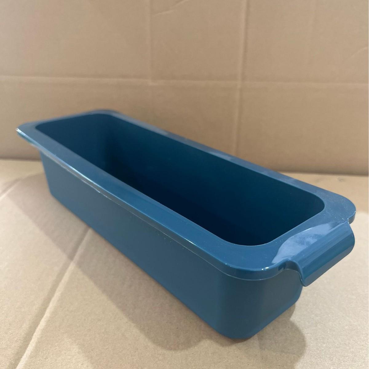 

Lohas Refrigerator Rectangular Pull-Out Fresh-Keeping Drawer & Egg Storage Box