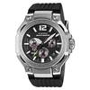 CASIO Link, G-SHOCK GWR-B3000-1AJF GRAVITYMASTER Mobile Function With Tags Low