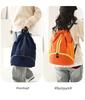 Sports Backpack for Men & Women: Wet/Dry Separation, Fitness Drawstring, Basketball & Swimming Bag