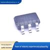 RS8031XF Operational Amplifier Chip In SOT23-5 Package