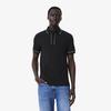Men's SMART PARIS Polo Shirt PH0796-55G031