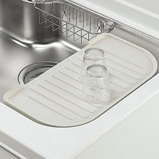 

Housetec Поддон для сушки WMP250P (для моек Q/U) слоновая кость