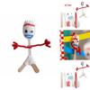Creative Toy Story 4 Forky Diy Craft Kit Perfect For Kids Developmental Playtime