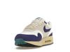 Sneaker Nike Air Max 1 Athletic Department Deep Royal Blue(FY8048)