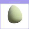 Beauty Blender Makeup Sponge With Shape For Applying Foundation Blush