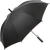 Fare Double-Face Stick Umbrella