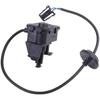 5C5810773 5C5810773B 5C5 810 773 B Fuel Tank Cap Lock Actuator Motor for VW Beetle 2012-2019 Car Auto Accessorie