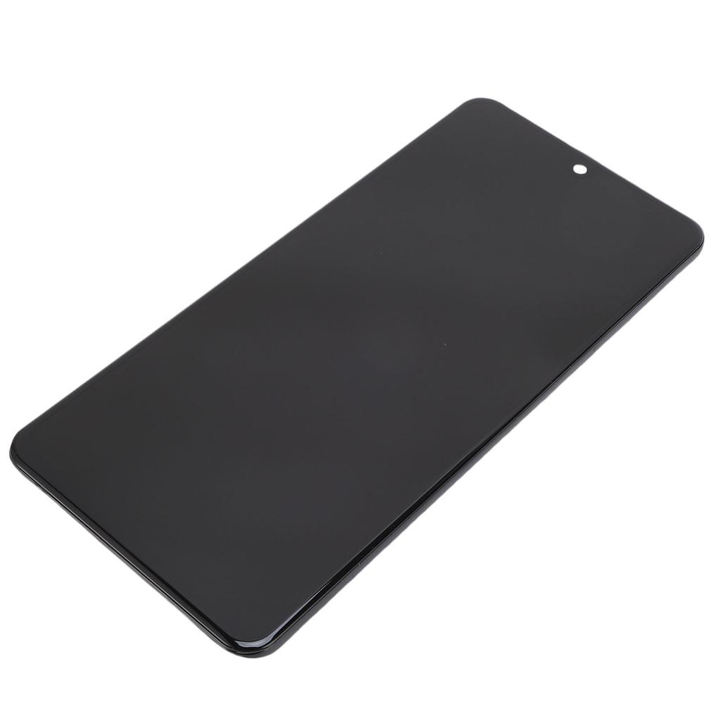 Phone Screen Replacement for Redmi Note 13 Pro+ Clear TFT LCD Display Touch Screen Digitizer Assembly with Repair Tools