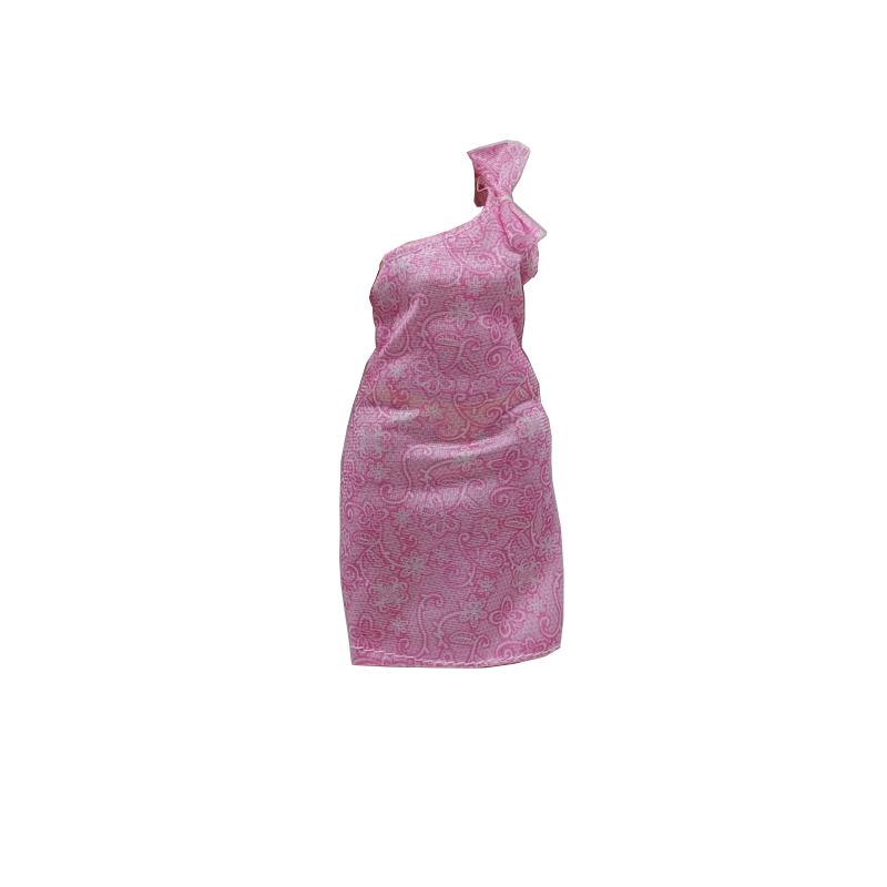 Handgefertigte Kleider Yoga Sportanzüge Kleidung Geeignet für 28CM High School Puppe Mit Langen Wimpern Mädchen Geburtstag Geschenk