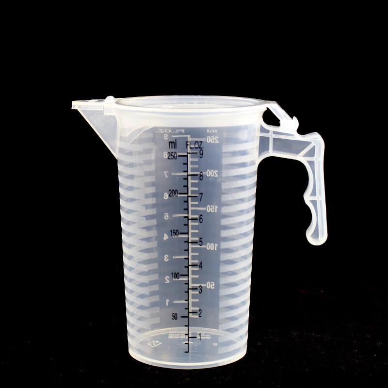 ZISIZ Large Capacity Measuring Cup