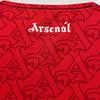 New Adidas Free Shipping With AdiClub Arsenal 25/26 Home Jersey JI9517