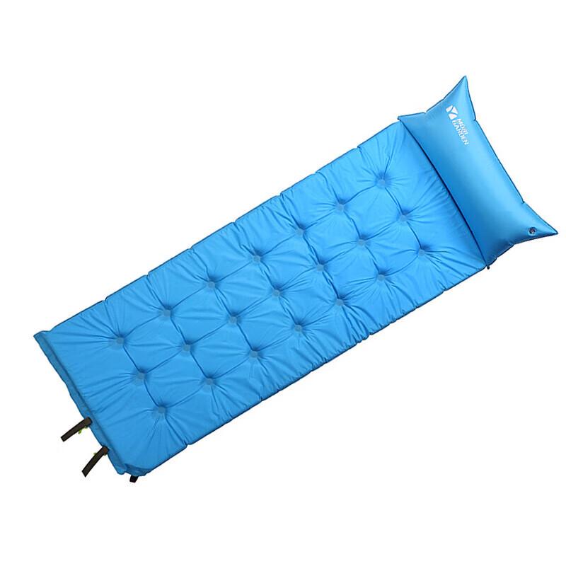 Mobigarden Capricorn Single Air Mat