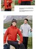 NIO Premium Fleece-Lined Shell Jacket with Custom Logo - Warm Workwear Outerwear for 4S Shop, Autumn.