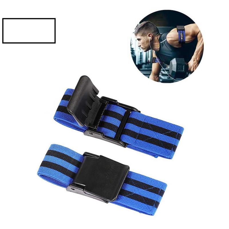 Longchan Occlusion Training Bands