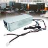Reliable 500W Desktop Power Supply with 8PIN Connectors for H500EPM00 D500EPM000 H500EGM00 DPS500EM00 H460EBM00