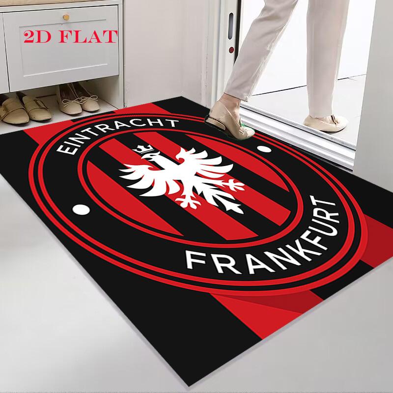 SGE Carpet Rug for Living Room Bedroom Home Sofa Decoration,Kids play Nonslip Floor Mat