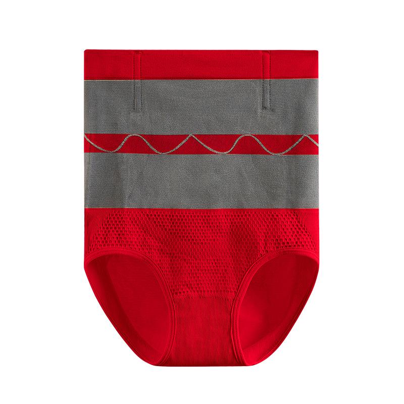 Aukštu liemeniu, klubus pakeliantys figūrą formuojantys šortukai, madingi medvilniniai antibakteriniai apatiniai, seksualūs apatiniai, apatinis trikotažas