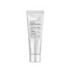 Riddle Shot Cleanser 80ml Pore Exfoliating Texture Care