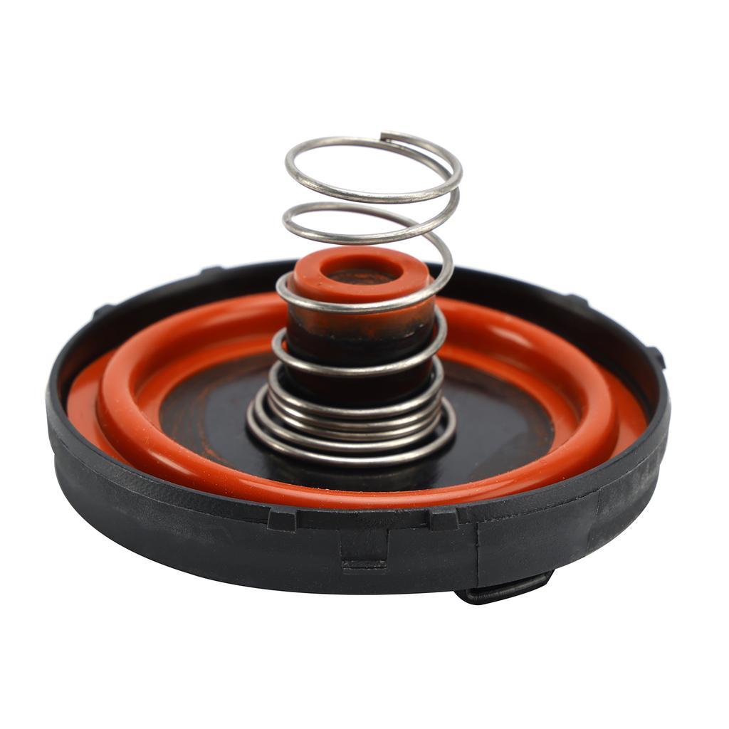 Víko PCV ventilu 11127548196 Pro BMW N53 325i 330i 525i 528i 530i 630i E60 E90