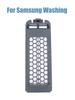 1PCS Mesh Filter Box For Samsung Washing Machine Mesh Filter Bag Magic Box Washing Machine Parts